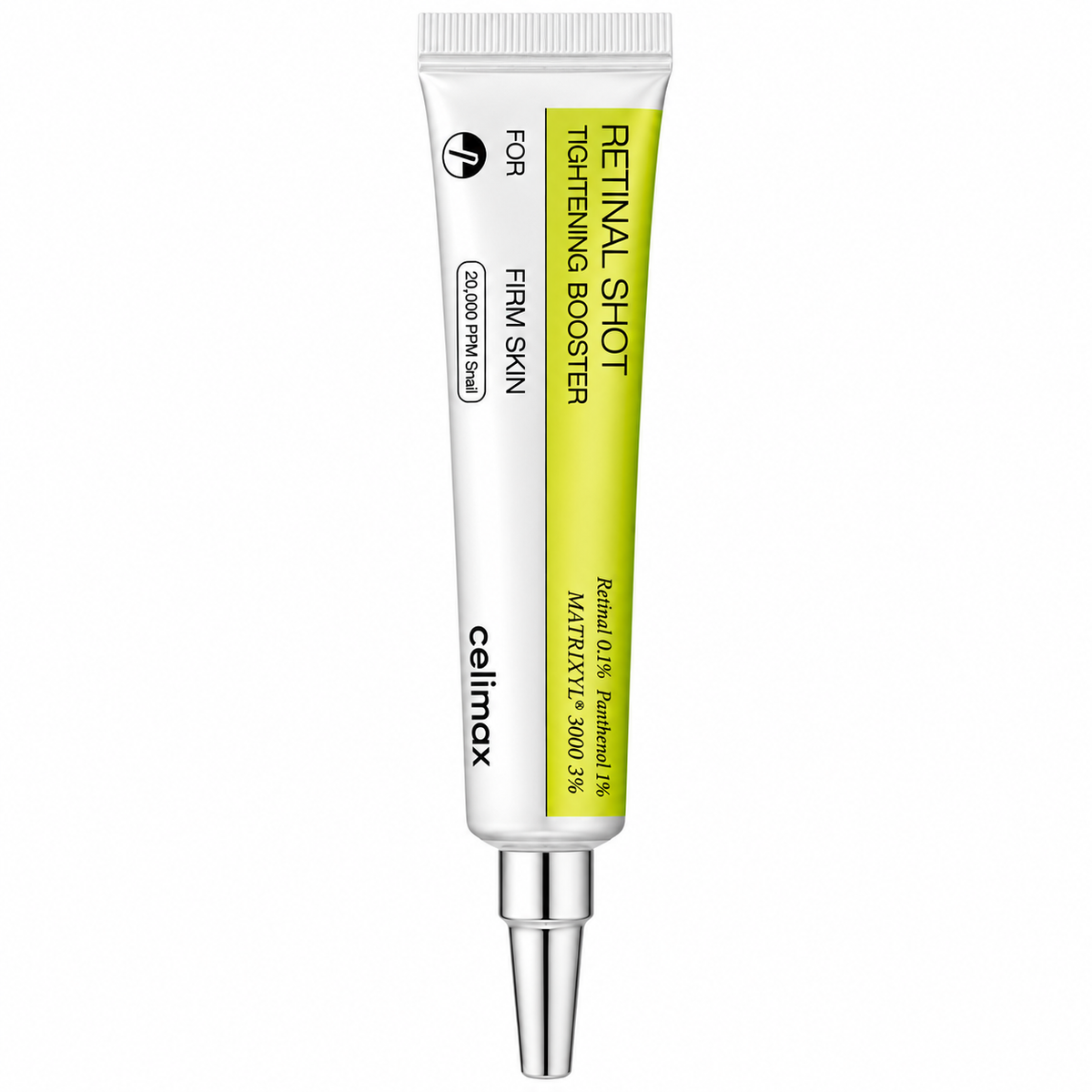 Celimax The Vita-A Retinal Shot Tightening Booster