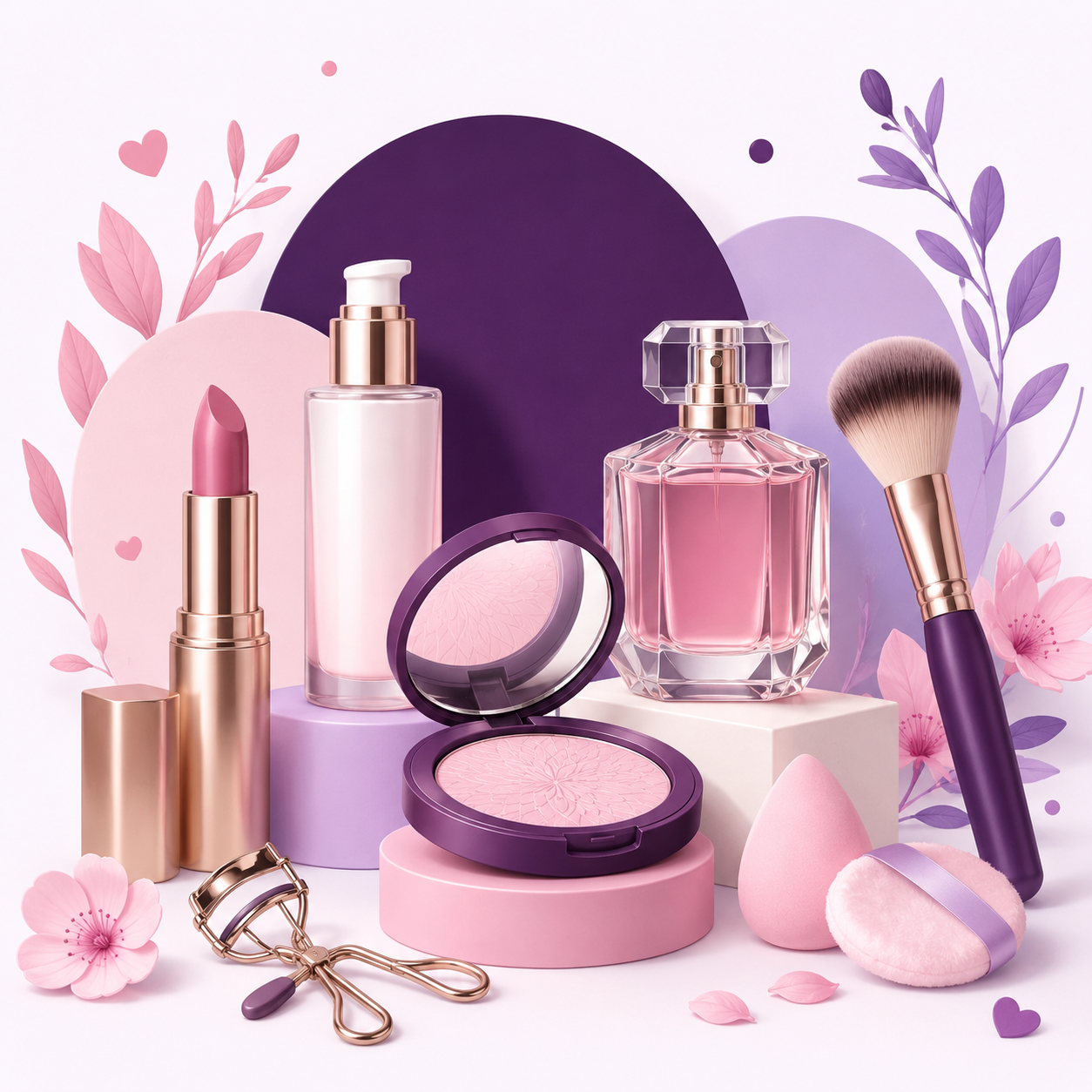 Beauty Best Sellers