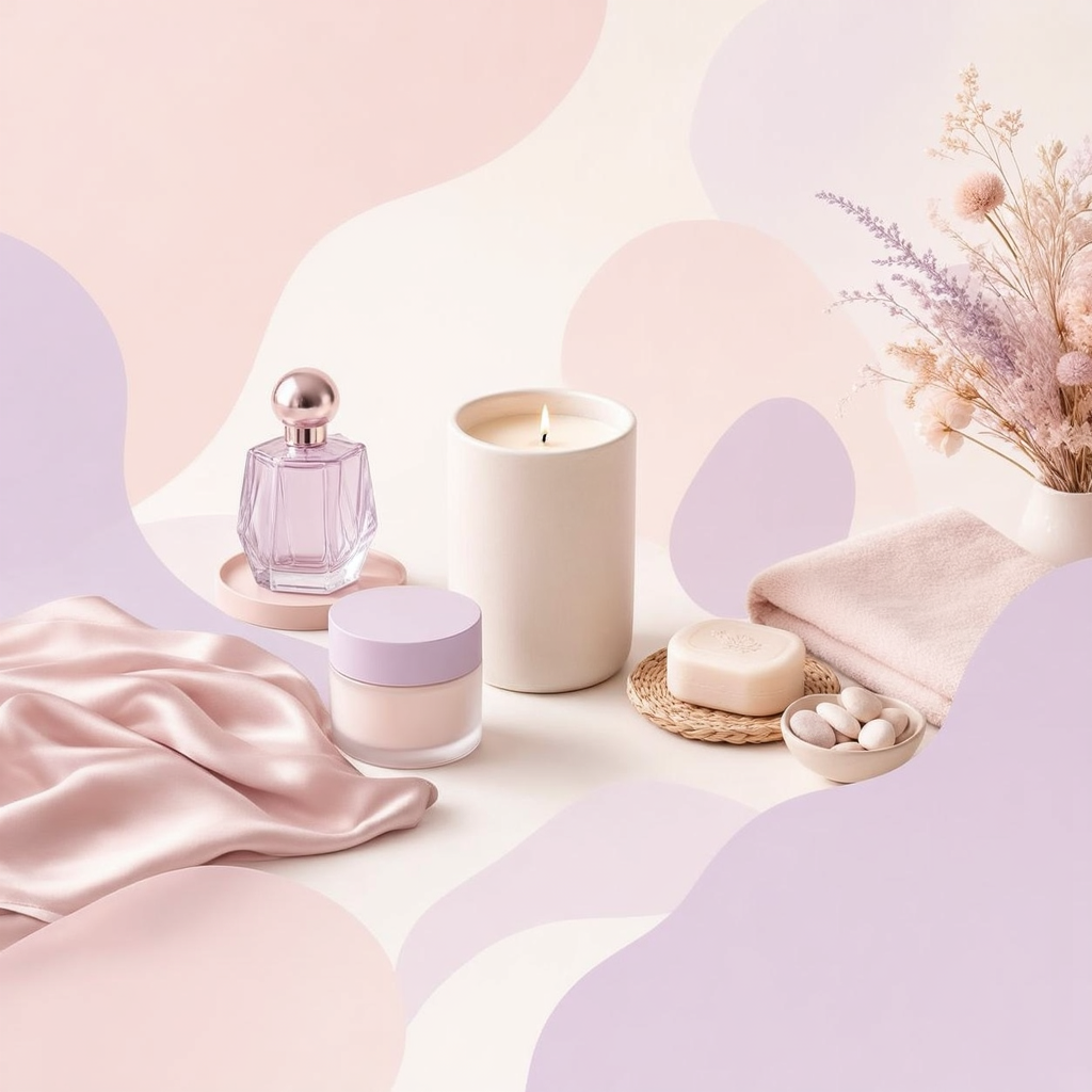 Self-Care Rituals