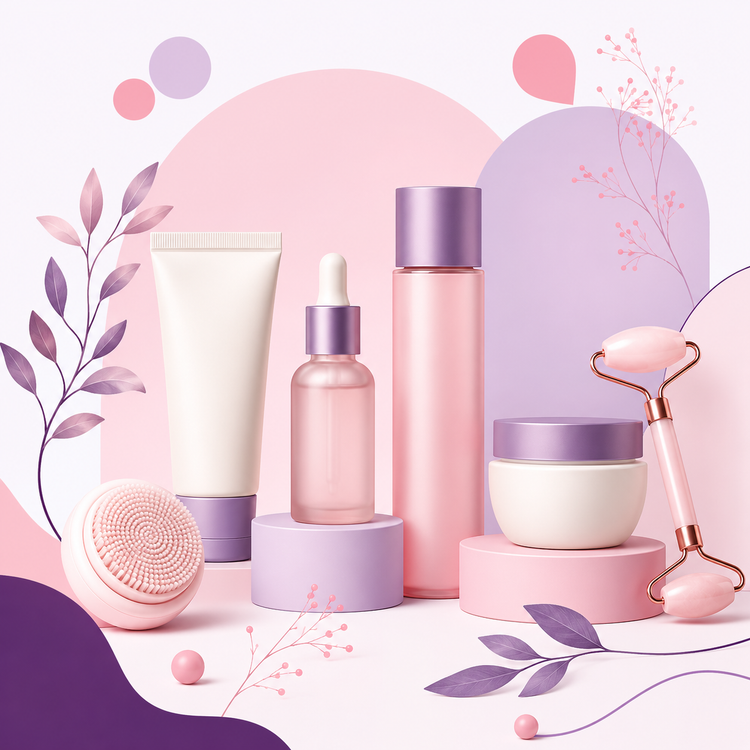 skin-essentials-collection