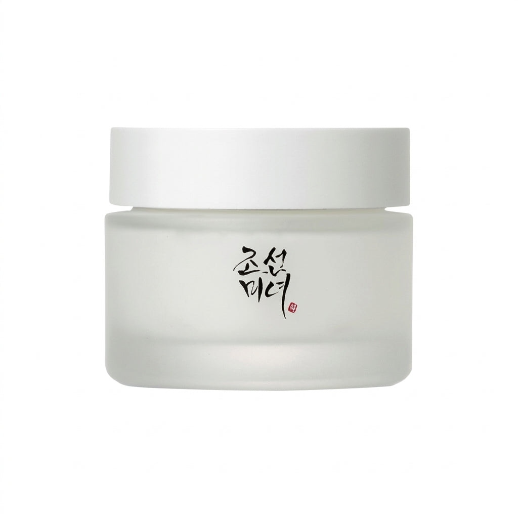 Beauty of Joseon Dynasty Cream 50 ml