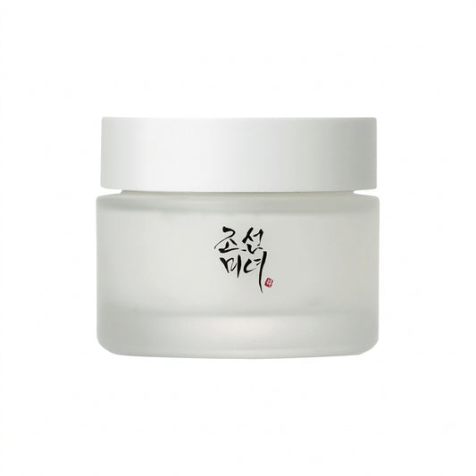 Beauty of Joseon Dynasty Cream 50 ml