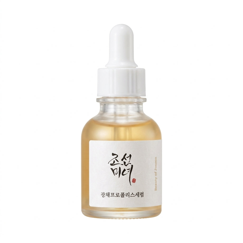 Beauty of Joseon Glow Serum : Propolis + Niacinamide